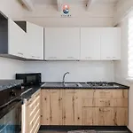 Apartamento Dimora Ponente By Vivimy Gallipoli