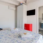 Apartman Dimora Ponente By Vivimy Gallipoli