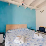Dimora Ponente By Vivimy Gallipoli