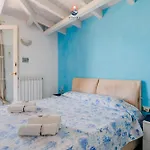 Dimora Ponente By Vivimy *