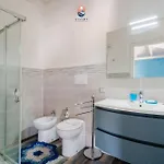 Dimora Ponente By Vivimy Apartman Gallipoli